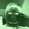 Michael Eubanks - @mikewayne79 - TikTok