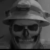 Michael Eubanks - @michael.eubanks72 - TikTok