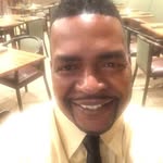 Michael Eubanks - @eubanks5692 - Instagram