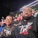 Michael Eubanks - Facebook
