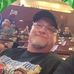 Michael Eubanks - Facebook