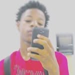 Michael Eubanks - @eubanks2328 - Instagram