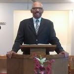 Michael_Eubanks - @michael_eubanks45 - Instagram
