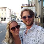 Michael Eubanks - @_eubanksy_ - Instagram