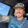 Michael Hollis Eubanks - @that_saint_michael - TikTok
