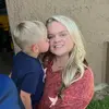 Michaela Eubanks - @michaelaeubanks2 - TikTok