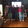 @michaeleubanks17 - TikTok