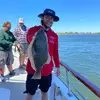 michaeleubanks_ - @thepike20 - TikTok