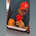 El Michael - Facebook