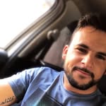 Euller Michael - @eullermichael - Instagram