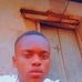Mich Ael - Facebook