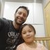 Michael Euell - Facebook