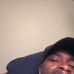 Michael Euell - Facebook