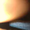 Michael Euell - @michael.euell - TikTok