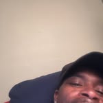 Michael Euell - @michaeleuell - Instagram