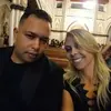 Michael Leleu - @michaelleleu - TikTok