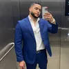 Michael Puello - @dr.michaelpuello_ - TikTok