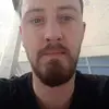 michaeleull - @michaeleull - TikTok
