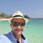 Michael Eugster - @meugster79 - Instagram