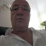 michael eugster - @meugmich - Instagram