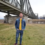 Michael Eugster - @mich_eugster - Instagram