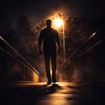 Michael Eugster - @gruen_86 - Instagram