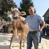Michael Eugster - @michaeleugster - TikTok