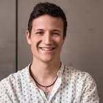 Michael Eugster - @gsagt - Instagram
