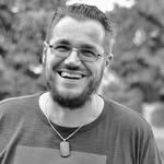 Michael Eugster - @mje_tg - Instagram