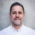 Michael Eugster Coaching - Zürich - @michaeleugstercoaching - Instagram