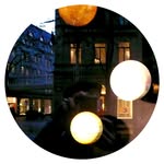 Michael Kaspar Eugster - @mke.zh - Instagram