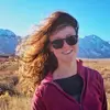 michaelaeugster8 - @michaela.eugster - TikTok