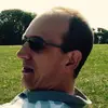 michaeleugster8 - @michaeleugster8 - TikTok