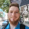 michel.eugster - @michel.eugster - TikTok
