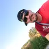 user2955426025798 - @eugstermichael - TikTok