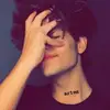 حمودي حمودي💞💞 - @michaeleunice - TikTok