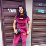 Eunice  Michael - @eunicemichael7404 - Instagram