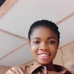Eunice Michael - @eunice.michael.33886 - Instagram