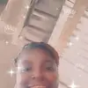 Eunice Michael - @eunicemichael452 - TikTok