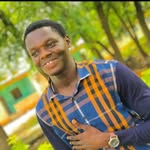 Eunice Michael - @eunice.michael.73113528 - Instagram