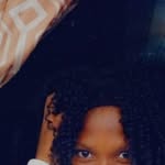 Eunice Michael - @eunice.michael.9634 - Instagram