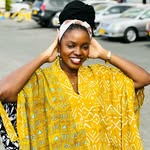 Eunice Michael - @_eunice.michael - Instagram