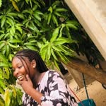 Eunice Michael - @michaeleunice484 - Instagram