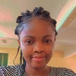 Eunice Michael - @eunice.michael.77128 - Instagram