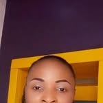 Eunice Michael - @eunice.michael.9809 - Instagram