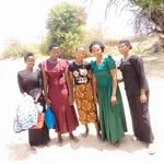 Eunice Michael - @eunice.michael.7946 - Instagram