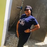 Eunice Michael - @eunice.michael.16100 - Instagram