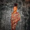 Eunice Michael Abgo - @eunice.michael.ab - TikTok