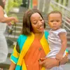 Eunice Michael - @eunice.michael80 - TikTok