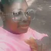 Eunice Michael - @eunice.michael51 - TikTok